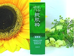 KOSE