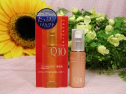 ��Q��Q10�������e�G(����̧C��)