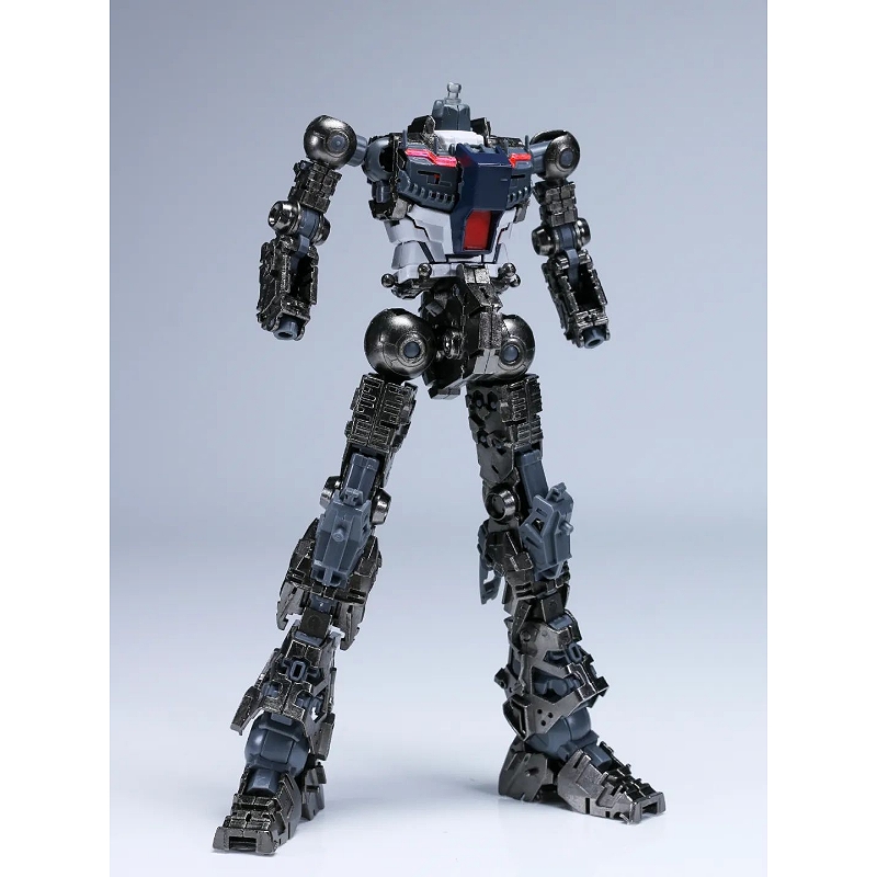 TLX TLX-02 MG 1/100 RX-93 Nu 鋼彈Ver.ka 合金骨架.8月預購品.麗王.鋼