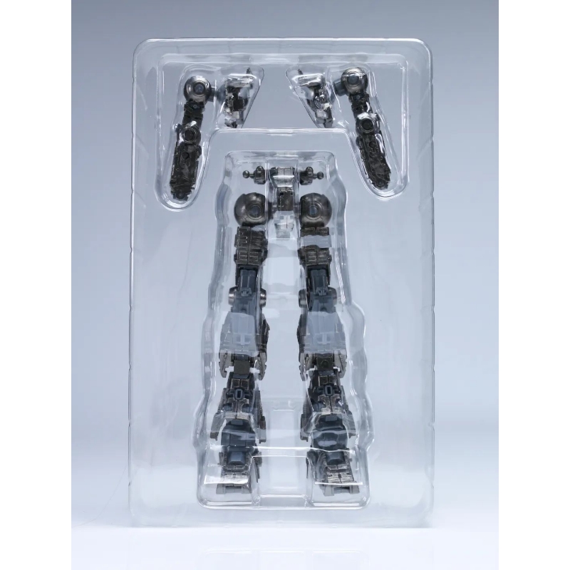 TLX TLX-02 MG 1/100 RX-93 Nu 鋼彈Ver.ka 合金骨架.8月預購品.麗王.鋼