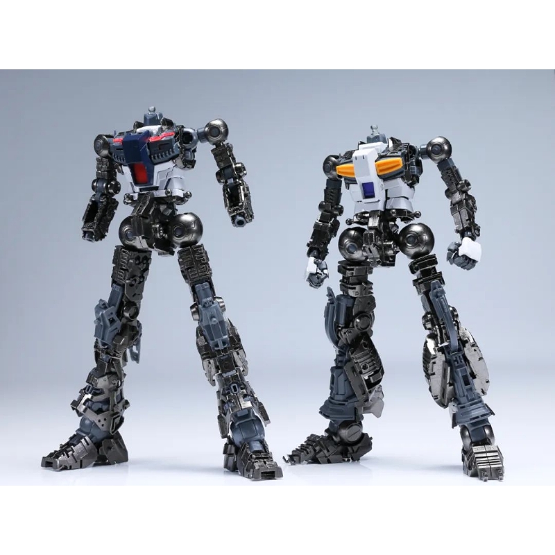 TLX TLX-02 MG 1/100 RX-93 Nu 鋼彈Ver.ka 合金骨架.8月預購品.麗王.鋼