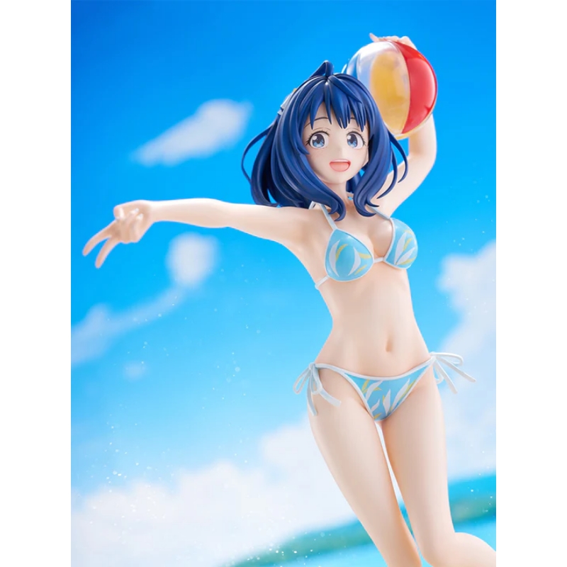 TENITOL TALL 八奈見杏菜FURYU限定 表情差し替えパーツ付き TENITOL TALL 八奈見杏菜FURYU限定 表情差し替えパーツ付き