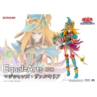 日版遊戲王Monsters LEGION Equal Arts 青眼究極龍公仔現貨.洛伊