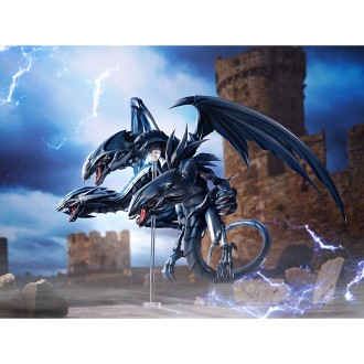 大漫匠AniMester 1/6 JK兔女郎卯之櫻愛意注入.PVC 完成品.麗王