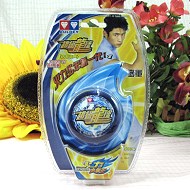 Super Dragon, More description