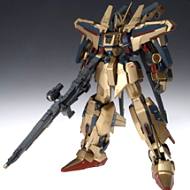 Fix Gundam 百式/百式改<0023>.鋼彈完成品FIX系列.麗王.鋼彈.玩具.鋼彈模型