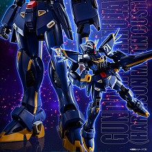 MG 1/100 Gundam F91 Ver.2.0 Harrison Madin Custom PB網路商店限定,MG 1/100 Gundam F91 Ver.2.0 Harrison Madin Custom PB網路商店限定