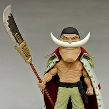 12月预订品~丽王网购商品:Figuarts <em>Zero</em> 特南克