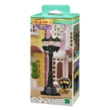 森林家族 TOWN 街燈組,森林家族 TOWN 街燈組