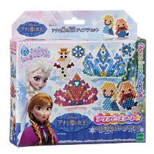 冰雪奇緣 水串珠 補充包,冰雪奇緣 水串珠 補充包