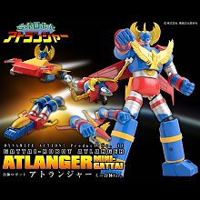 :1/6 桐谷 木乃芽 先辈,ES合金 蛇夫座 夏<em>依娜</em>,E