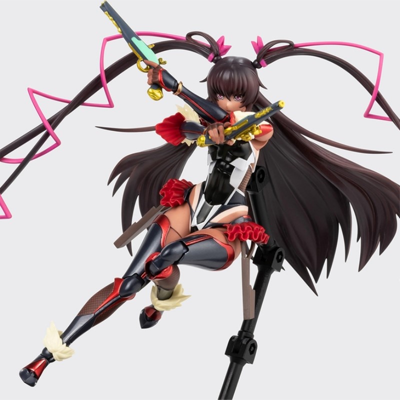 己貴秘傳 預購》皮樂中國x 雲頂摘星－九喇嘛鏈接模式漩渦鳴人1/6 雕像｜火影忍者