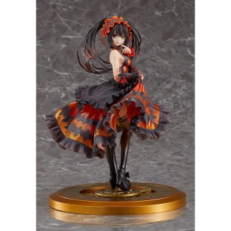 【新品未開封】マックスファクトリー 東方LOST WORLD 霧雨魔理沙 1/8 Amazon | マックスファクトリー 東方ロストワールド 霧雨マリサ