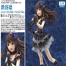 :1/6 桐谷 木乃芽 先辈,ES合金 蛇夫座 夏<em>依娜</em>,E