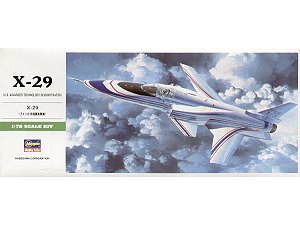 以色列空军KFIR C2 幼狮式战斗机.长谷川飞机