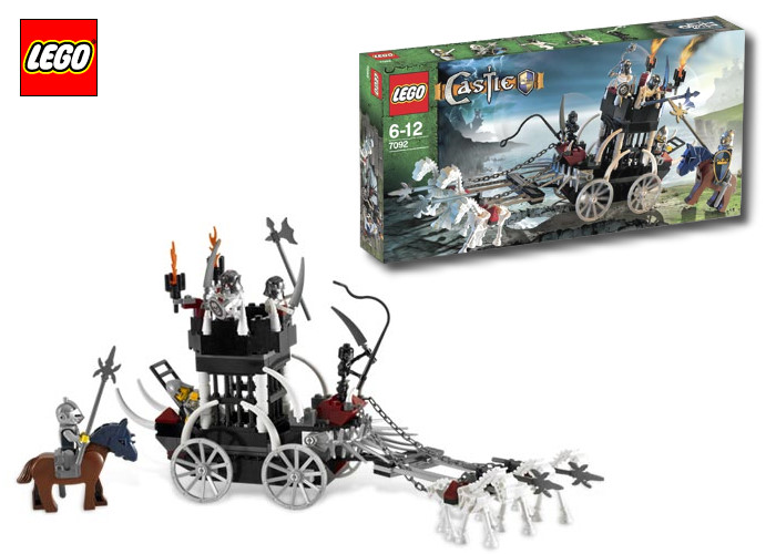 http://www.zoids.com.tw/image/toy/lego/castle/7092htm.jpg