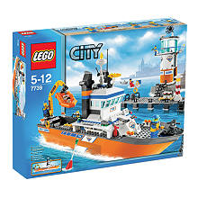 lego乐高City城市系列~丽王网购商品:lego乐高