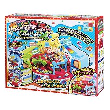 MegaHouse 糖果抓抓機(特價),MegaHouse 糖果抓抓機(特價)