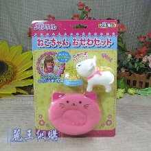 小美樂娃娃 小貓,小美樂娃娃 小貓