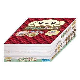 拇指狗狗 可愛汪汪收藏集,拇指狗狗 可愛汪汪收藏集