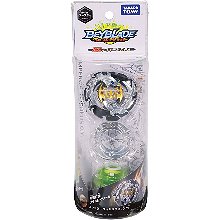 戰鬥陀螺 Burst 106 帝王魔鮫.0.Yr,戰鬥陀螺 Burst 106 帝王魔鮫.0.Yr