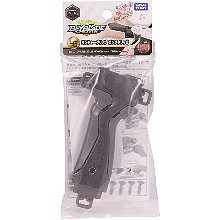 戰鬥陀螺 Burst 109 超Z發射器握把,戰鬥陀螺 Burst 109 超Z發射器握把