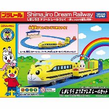 TakaraTomy 可愛巧虎DoReMi車站組(AE),TakaraTomy 可愛巧虎DoReMi車站組(AE)