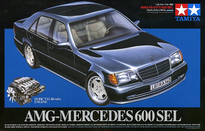 田宫汽车模型便宜价格 汽车抱枕被子两用质量