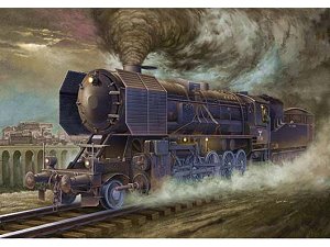 装甲车辆.德国卡尔炮.中国50吨坦克运输车.中国